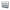 Structural Plastics Plstc Shelf, 24Inx75Inx96Inshlfldcp:880Lb, 24in (ST9624x4)