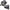 Tjernlund Steel 11 D 14.1 H 11.1 W Inline Duct Fan (RMS160)