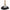 Kissler Diaphragm Assembly Nylon Rubber (F-141-ACQ)