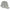 Kissler Tub and Shower Handle (46-1174)