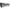 Kissler Diverter Tub Spout (82-0018)