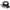 Kissler Tank-to-Bowl Kit, Brass and Rubber Components (68-7955)