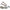 Kissler Steel Bolt Set, 2.25 in Length (68-9237)