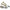 Kissler Bolt Repair Kit, Universal Fit (68-8140)