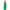 CRC Heavy Duty Degreaser Unscented 20 oz (03910)