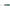 Wera Multi-Bit Screwdriver, Numbits 7 (05073661002)