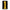 Brady NumberLabel 1-1/2 inH 1 inW PK25 (5905-1)