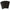 Brady Blank Label 1-1/2 inH 1 inW PK25 (5905-BLANK)