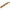 Knaack Right Door Shelf, Tan, 23 In, 23 IN (494)