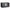 Weather Guard Underbody Truck Box, Black, 24-1/8 In. W, 8 in (525-5-02)