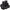 Polaris Insulmultitapcon, Pvc, 250 Kcmil, 750 Kcmil (IT-750B)