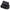 Polaris Insulated Multi-Tap Connector, PVC Insulation, 14 AWG–4 AWG Range (IPL4-3B)