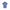 Red Kap K-7993 Short Sleeve Work Shirt, Blue, 65/35 Poly/Cotton, 2XL (SP24LB Stainless Steel XXL)