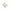 Dolphin Components Corp Cable Tie Base, Saddle, Natural, Pk1000 (DC-LPM-4)