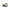 Dolphin Components Corp Cable Clamp, 1/4 In, Black, Pk100, 4 In (DC-1/4NB)