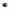 Condor Floor Tape Blue 3 in x 108 ft Roll (58221)