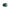Condor Floor Tape Green 3 in x 108 ft Roll (58252)