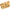 Walter 7539646 Milling Inserts; Insert Style: BCMT; Insert Size: 160508; Insert Material: Carbide; Insert Shape: Parallelogram; Manufacturer Grade: WKP35G; Number Of Cutting Edges: 2 (Pack of 10)