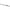 OSG 48106433 Corner Radius End Mill: 3.00 mm Dia, 1.20 mm LOC, 0.80 mm Corner Radius, 5 Flute, Solid Carbide