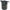 Proto Bucket Zipper (JBUCK300LBZP)