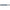 OSG 28735600 Corner Radius End Mill: 1