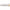 Harris Airco 245 Cutting Tip, Size 5 (1501430)