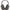 PIP 1035195-VS Earmuffs: 29 dB, Over Head, Foam Cushion