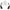 PIP 1035201-VS Earmuffs: 25 dB, Hard Hat Cap Mounted, Foam Cushion