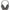PIP 1035192-VS Earmuffs: 26 dB, Over Head, Foam Cushion
