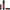 Milwaukee Tool 2160-21 USB Rechargeable Compact Flashlight, 800 Lumens