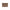 Condor Carpeted Entrance Mat, Chocolate, 4Ftx6Ft, 4ft (34L260)