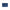 Condor J 1714 Carpeted Entrance Mat Marine Blue, 2 ft x 3 ft (34L264)