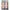 Wiha 70486 Color-Coded Nut Setter Power Bit Set: 6 Pc, 1/4
