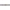 Micro 100 QBM-118500X Boring Bar: 0.1180
