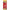 Super Glue Instant Adhesive, 0.07 fl oz Tube, Pack of 2 (15109)
