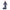 Oberon Company Arc Flash Suit Kit Navy Blue L (TCG2P-CKE-NB-L)