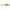 Sgs Pro Cone Bur Radius End 3/8 Carbide (15245)