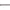 Micro 100 TBB-250 Boring Bar: 0.3200