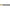 Micro 100 BB-140250G Boring Bar: 9/64