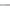 Micro 100 HBB-3601000 Boring Bar: 0.3400