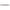 Micro 100 RSC-187-23 Engraving Cutter: 3/16