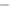 Micro 100 RME-034-2X Square End Mill: 0.0340