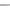 Micro 100 SFA-125-44 Spiral Router Bit: 1/8