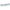 Micro 100 E-6 Single Point Threading Tool: External, Brazed Solid Carbide