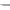 Micro 100 IT-080250 Single Point Threading Tool: 0.08