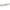 Micro 100 E-8 Single Point Threading Tool: External, Brazed Solid Carbide