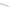 Micro 100 IT-120500 Single Point Threading Tool: 0.12
