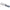 Micro 100 QIT-360750X Single Point Threading Tool: 0.36