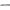 Micro 100 ER-6 Single Point Threading Tool: External, Brazed Solid Carbide
