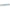 Micro 100 ER-8 Single Point Threading Tool: External, Brazed Solid Carbide